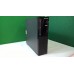 Windows XP Pro 32bit i3 3.4Ghz 4GB 1TB HDD 9 Pin Serial 25 Pin Parallel Radeon Graphics Lenovo E73